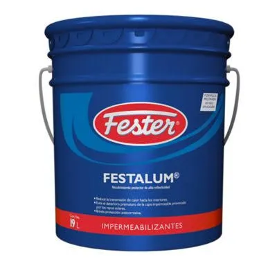 Festalum cb