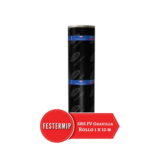 [2947250] Festermip Sbs Fv 3.5 Gravilla Roja