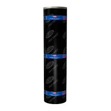 [1722949] Festermip 10 App Ps 4.0 Gravilla Roja