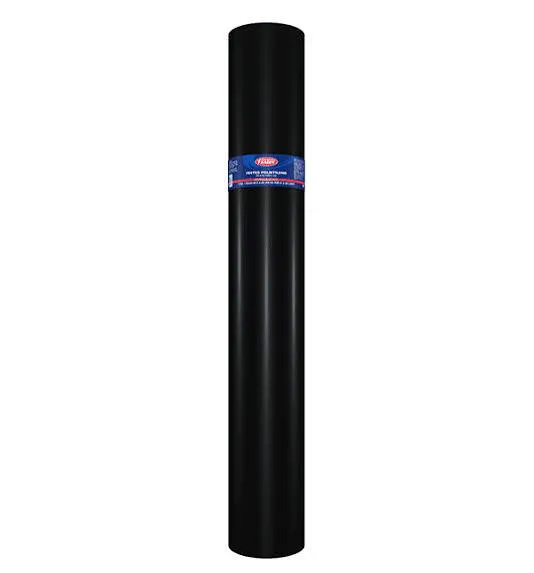 Fester Polietileno Negro