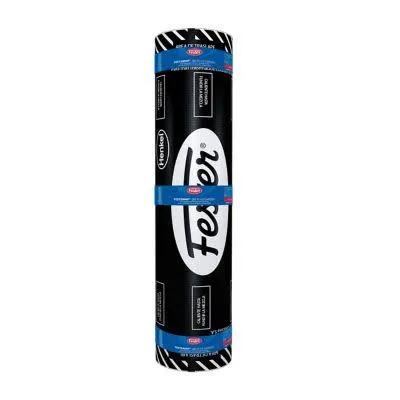 Festermip Sbs Ps 4.0 Garden