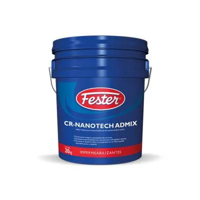 [2126736] Fester Cr-Nanotech Admix