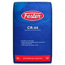 Fester Cr 66 Ff Blanco