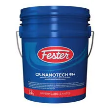 [2126735] Fester Cr-Nanotech-99+ Gris