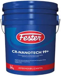 [2126733] Fester Cr-Nanotech-99+ Blanco CB