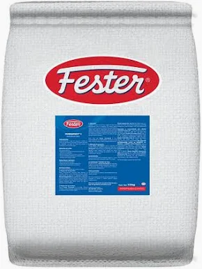 [1630099] Fester Ferrofest "I"