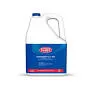 Festersip P 611 Wb 2X5.6L