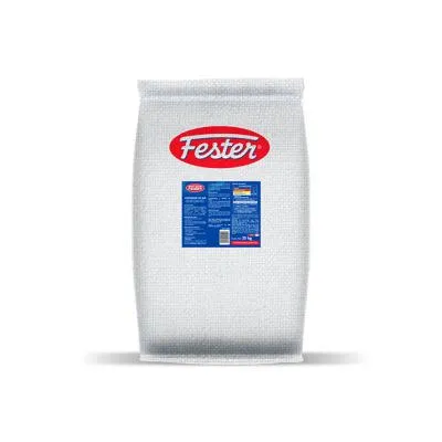 Festersip Mf 640 25Kg