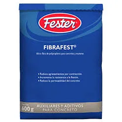 Fester Fibrafest 600