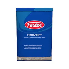 Fester Fibrafest 100