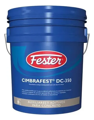 [1852739] Fester Cimbrafest Dc-350 CB