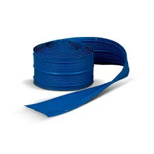 [2597826] Fester Banda Flex Pvc 6"