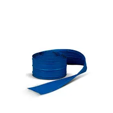 [2597828] Fester Banda Flex Pvc 9"