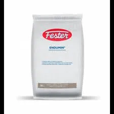 [1630112] Fester Endumin Gris Natural