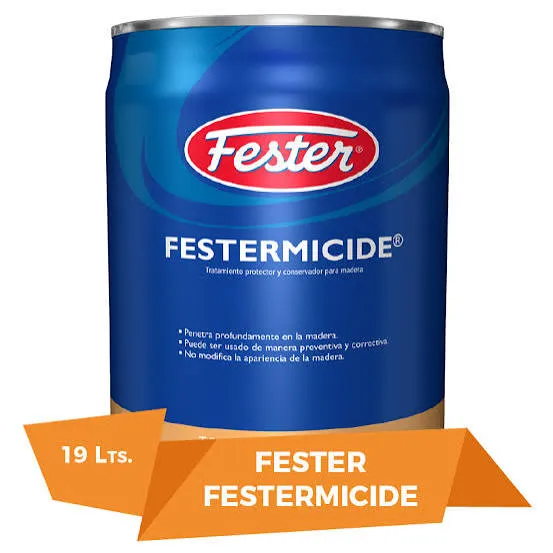 [1632109] Festermicide