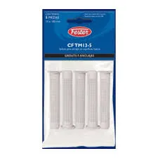 [1824075] Fester Tamices 13 X 100 Mm