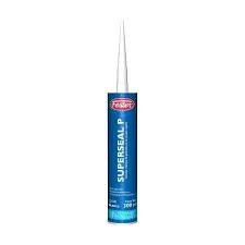 Fester Superseal P Bco