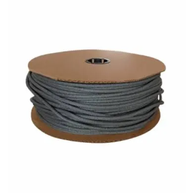 [1394244] Sista Backer Rod 1 Rollo 1/4 Pulg De 610 Mts