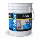 LAVAVOL PLUS SERIE 4100