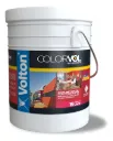 COLORVOL PLUS SERIE 4300