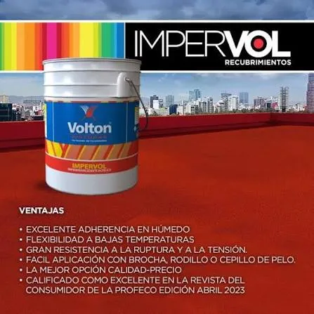 RESINA PARA IMPERMEABILIZAR