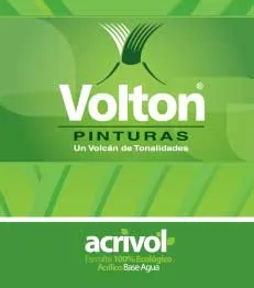 ACRIVOL SERIE 4500