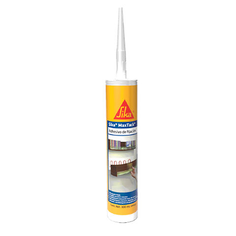 [437325] SIKA MAXTACK 300 ML