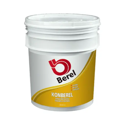 [66236] Konberel Blanco                CB