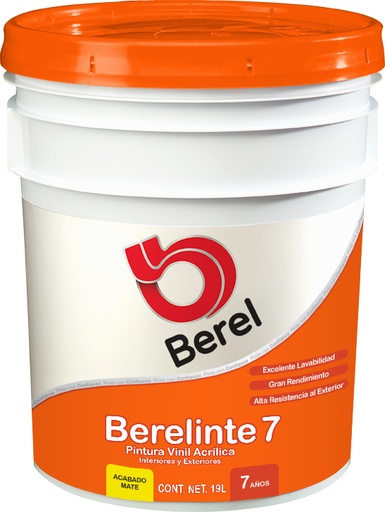 [80026] Berelinte Base Tint CB
