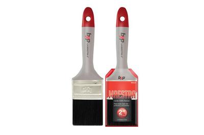[BMA25] BROCHA LA MAESTRA 2 1/2"