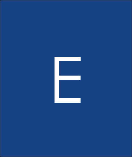 [17654] Tinta Pthalo Blue (E)                LT
