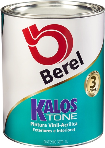 [70035R1] Kalos Tone Base Deep GL R1