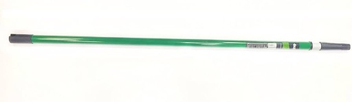 [19AEX20200] EXTENSION TELESCOPICA 2.00 MTS EXITO