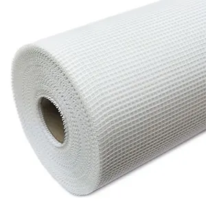 [97112] Sikamalla ROLLO (1,1m x 100m)
