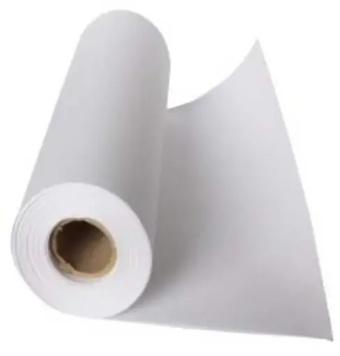 [426004] SikaTela ROLLO (1,1m x 100m)