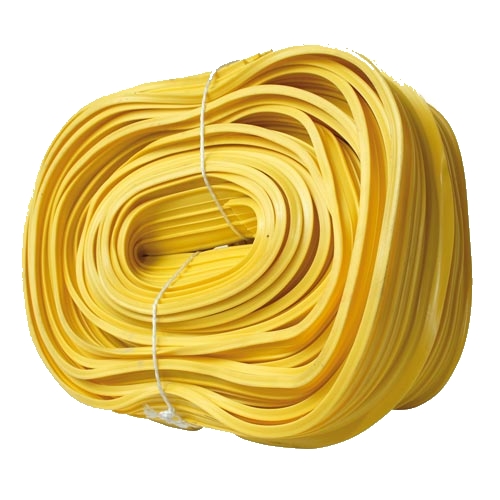 [503414] SikaBanda PVC O-15 ROLLO (25 M)