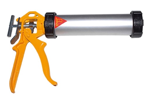 [178827] Sika Pistolet Universal pieza/pc (1,1 Kg)