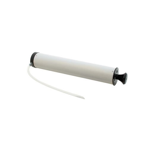 [60087] Sika Bomba de limpieza AnchorFix pieza/pc