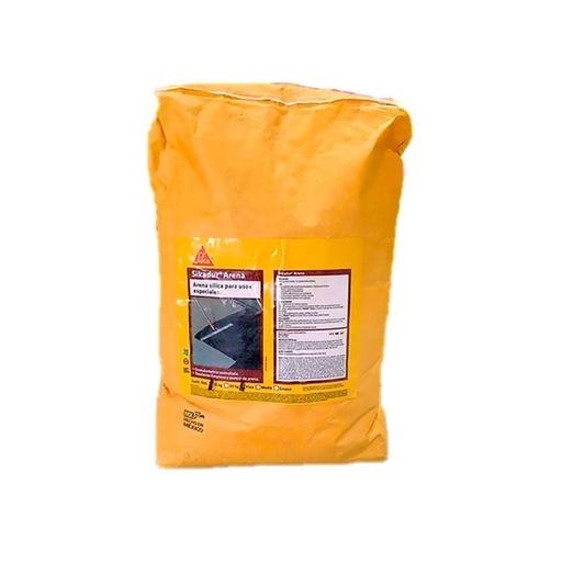 [96828] Sikadur Arena Mediana Saco (30 Kg)