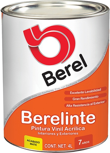 [80754] Berelinte Satinado Base Neutra LT